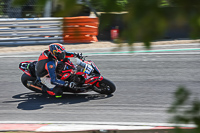 brands-hatch-photographs;brands-no-limits-trackday;cadwell-trackday-photographs;enduro-digital-images;event-digital-images;eventdigitalimages;no-limits-trackdays;peter-wileman-photography;racing-digital-images;snetterton;snetterton-no-limits-trackday;snetterton-photographs;snetterton-trackday-photographs;trackday-digital-images;trackday-photos